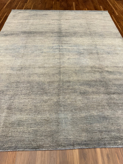 Modern Striped MP6423 - 7.11 x 10.1