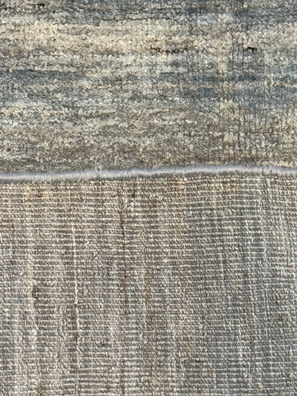 Modern Striped MP6423 - 7.11 x 10.1