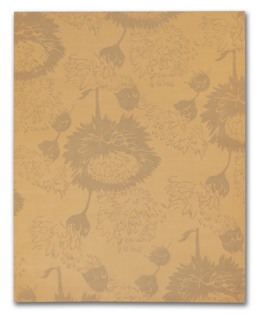 MP6435 Modern Blossom Elegance - 8 x 10