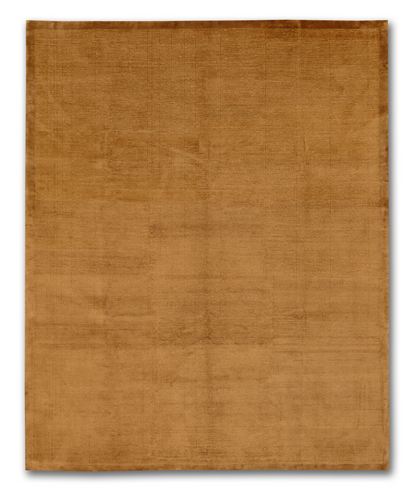 Amber Elegance Silk Rug MP6437 - 7.9 x 9.10