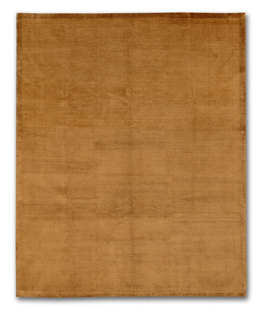 Amber Elegance Silk Rug MP6437 - 8 x 10