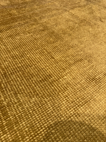 Amber Elegance Silk Rug MP6437 - 7.9 x 9.10