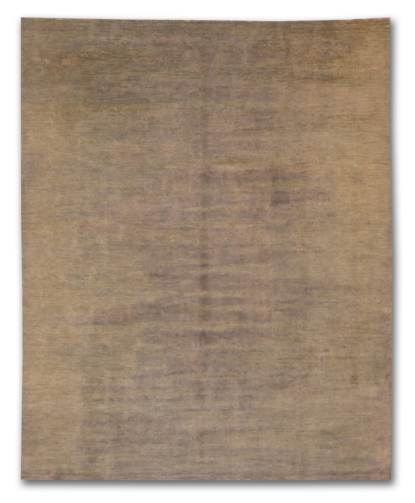 Earthen Silk Abstract MP6444 - 8 x 10