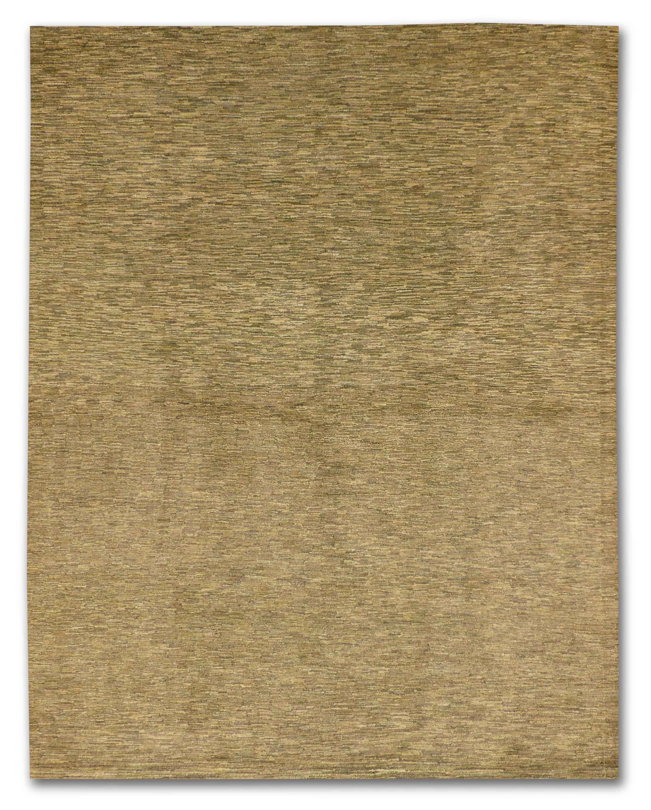 Contemporary Gradient Gabbeh MP6456 - 7'10" x 10'1"