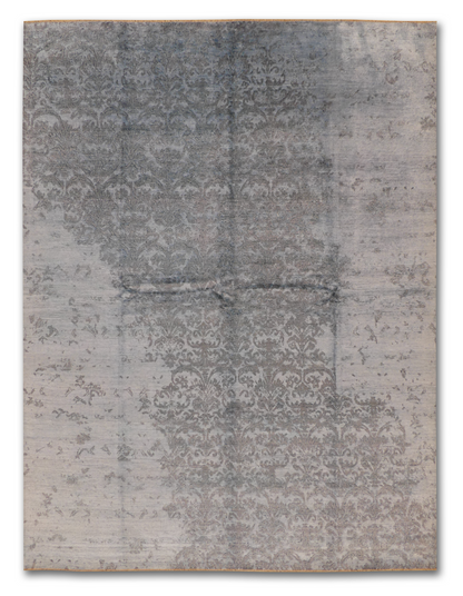 Modern Floral MP6459 - 6.8 x 10.3
