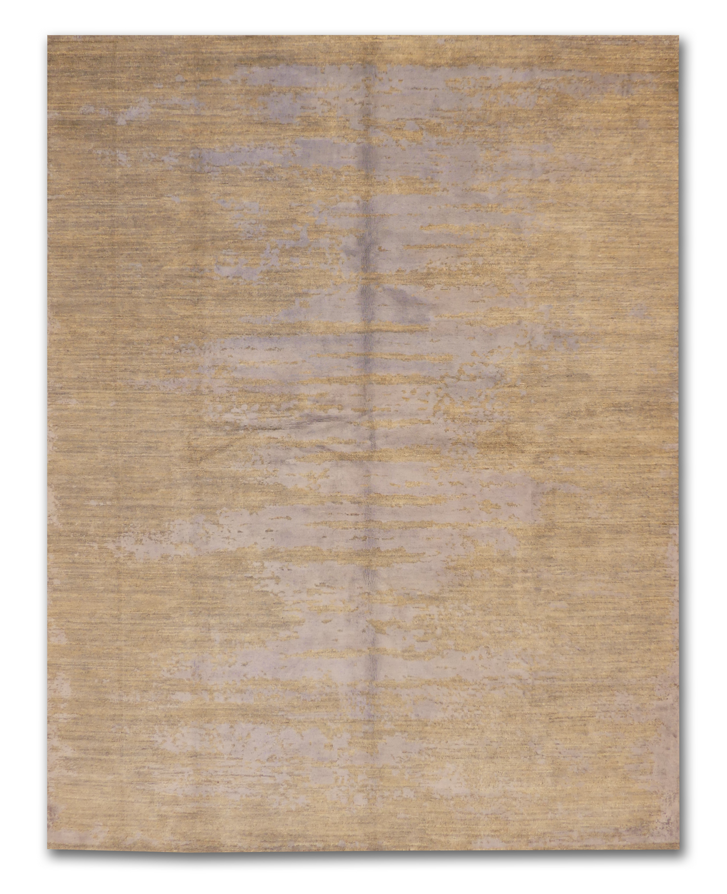 Ethereal Elegance Modern Abstract Rug MP6460 - 8 x 10