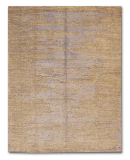Modern Abstract MP6460 - 7.9 x 9.10