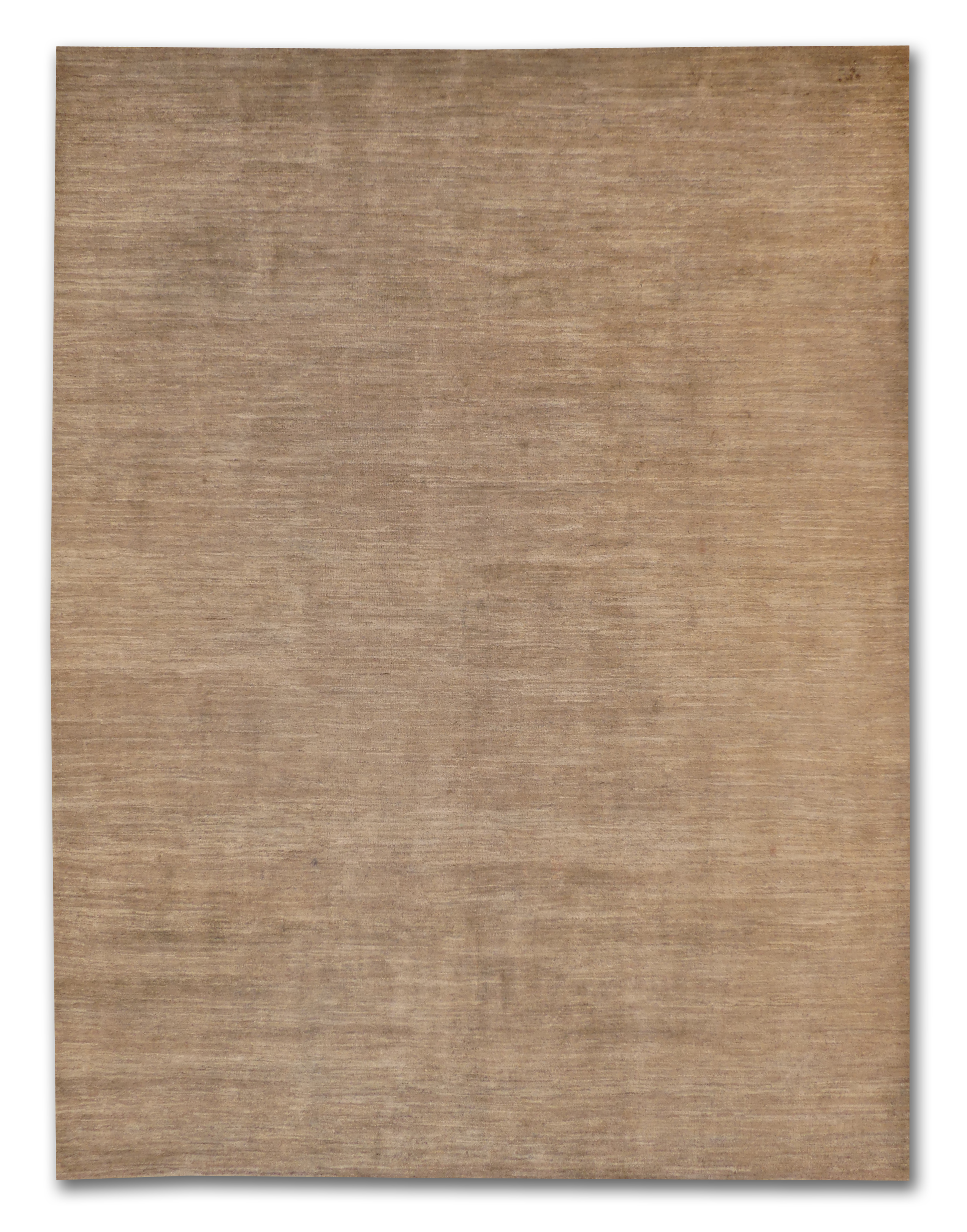 Minimalist Gradient Modern Abstract Rug MP6462 - 7'11" x 10'4"