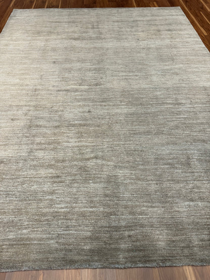 Minimalist Gradient Modern Abstract Rug MP6462 - 7.11 x 10.4