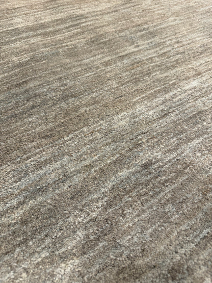Minimalist Gradient Modern Abstract Rug MP6462 - 7.11 x 10.4