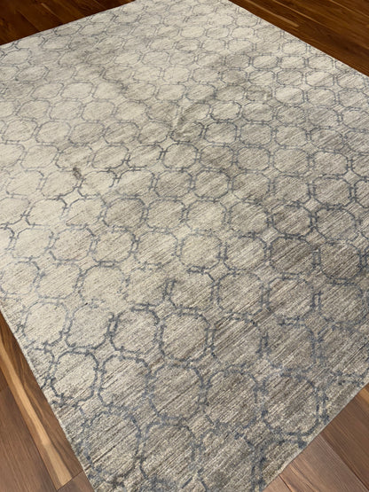 Modern Geometric MP6463 - 7.10 x 9.5