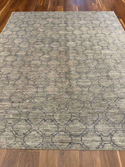 Modern Geometric MP6463 - 7.10 x 9.5