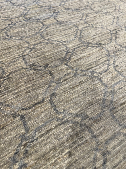 Modern Geometric MP6463 - 7.10 x 9.5