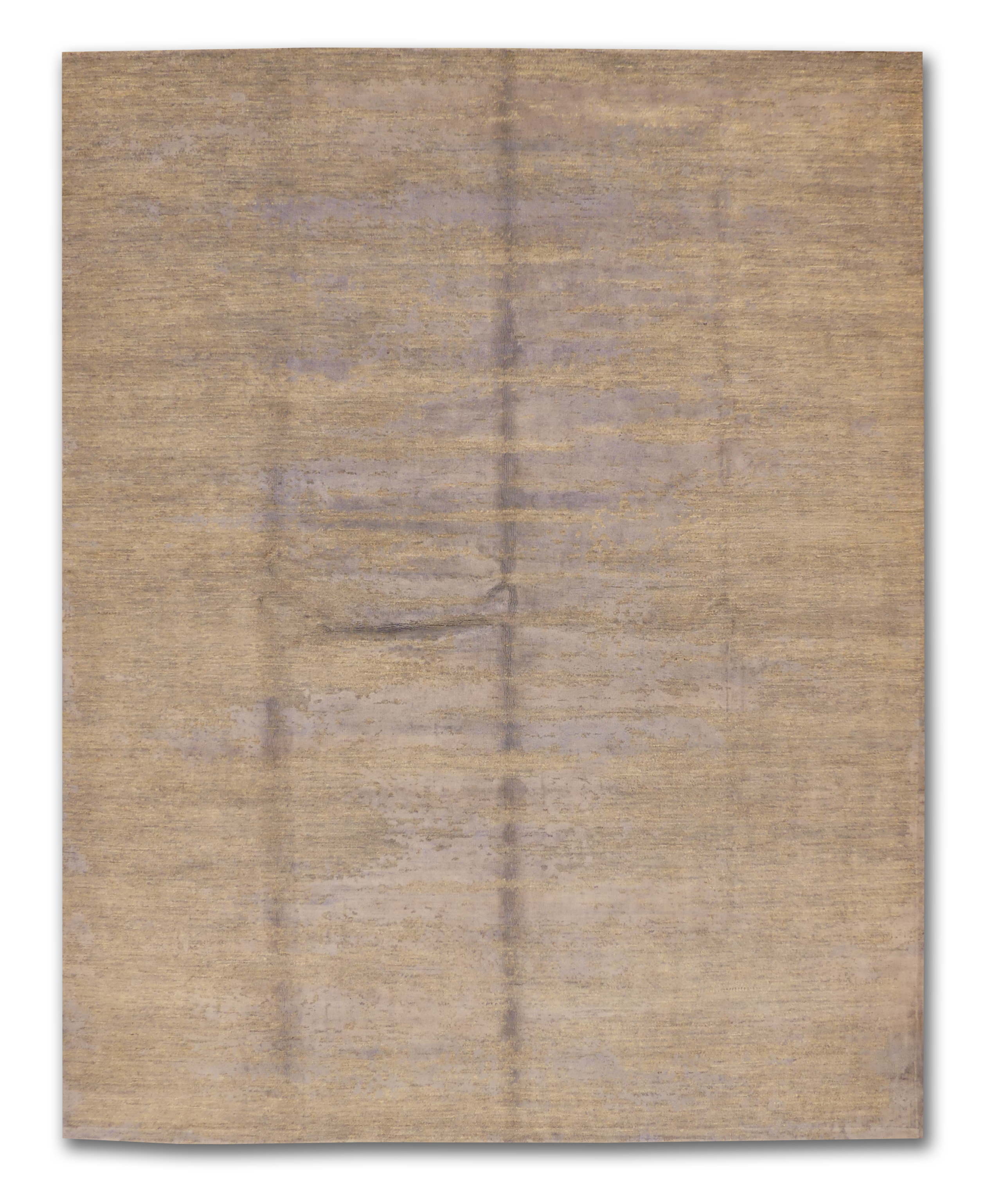 Abstract Elegance MP6465 - 7'10" x 9'10"