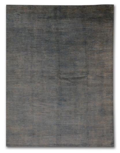 Modern Striped MP6466 - 7.10 x 10.2