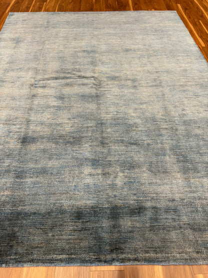 Modern Striped MP6466 - 7.10 x 10.2