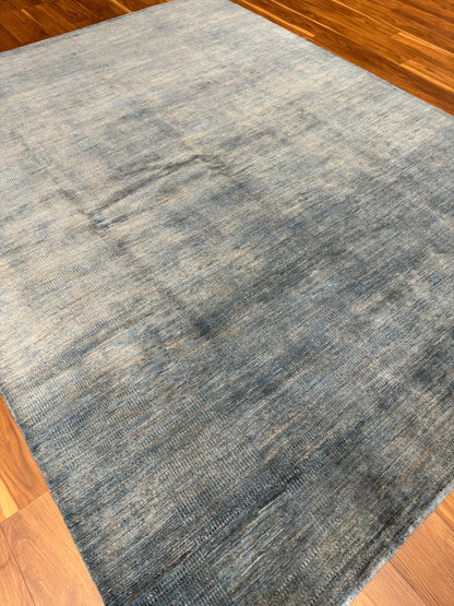 Modern Striped MP6466 - 7.10 x 10.2