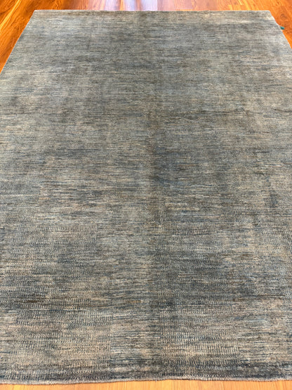 Modern Striped MP6466 - 7.10 x 10.2