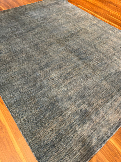 Modern Striped MP6466 - 7.10 x 10.2