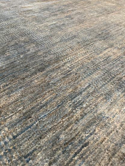 Modern Striped MP6466 - 7.10 x 10.2