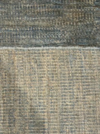 Modern Striped MP6466 - 7.10 x 10.2