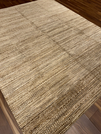 Gabbeh MP6478 - 7.10 x 9.7