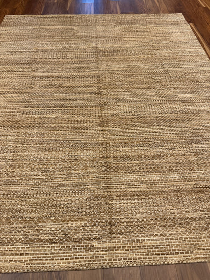 Gabbeh MP6478 - 7.10 x 9.7