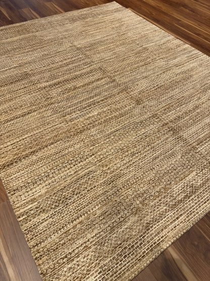 Gabbeh MP6478 - 7.10 x 9.7