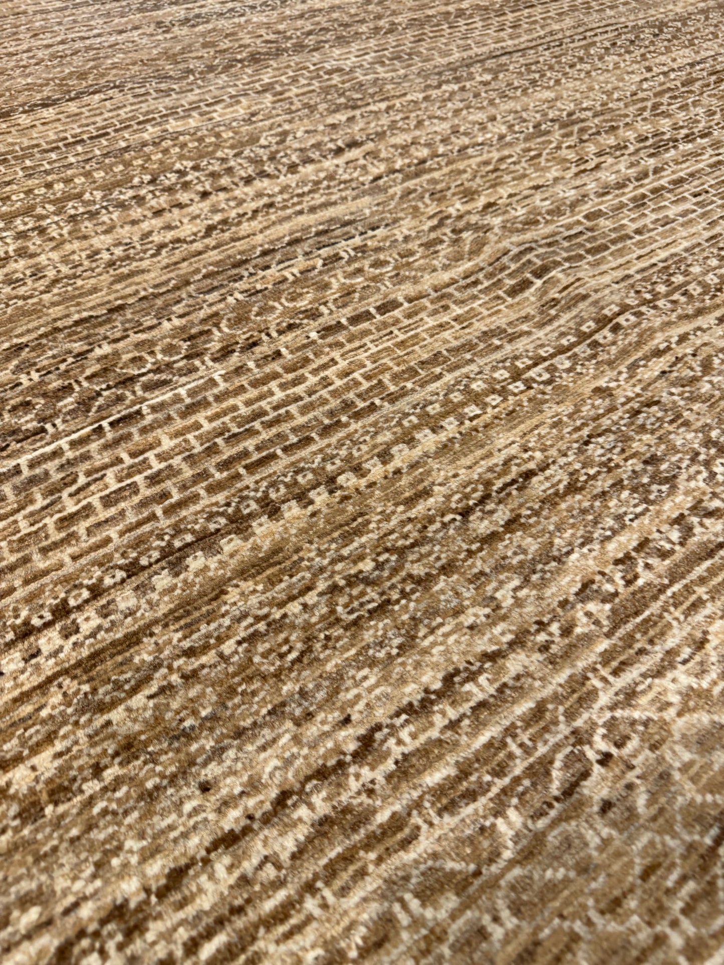 Gabbeh MP6478 - 7.10 x 9.7