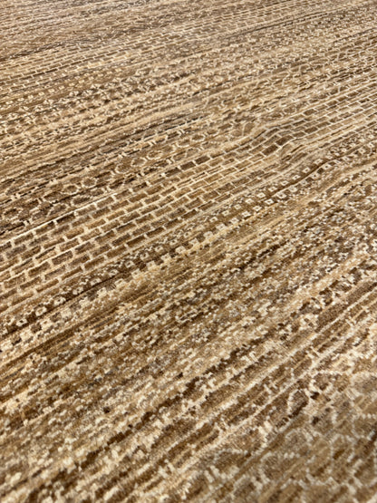 Gabbeh MP6478 - 7.10 x 9.7