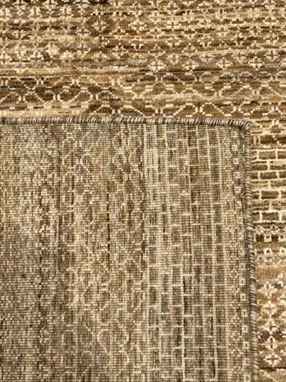 Gabbeh MP6478 - 7.10 x 9.7