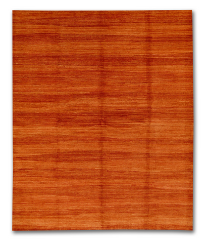 Modern Striped MP6479 - 8.2 x 9.10