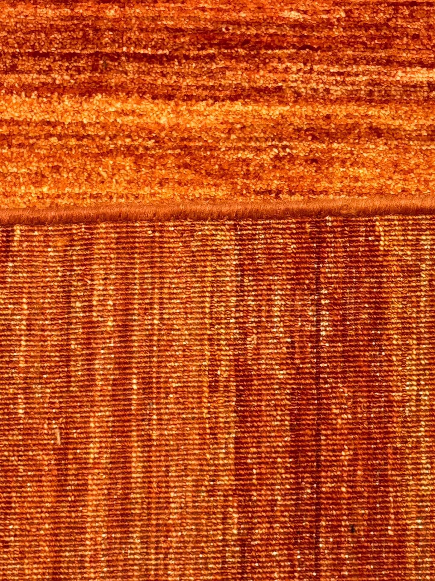 Modern Striped MP6479 - 8.2 x 9.10