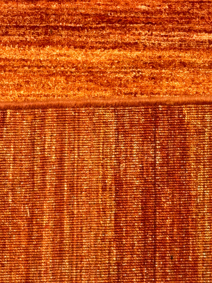 Modern Striped MP6479 - 8.2 x 9.10