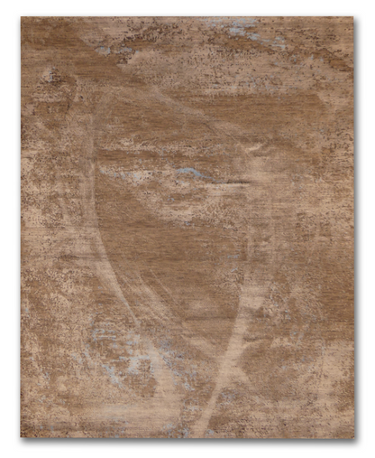 Modern Abstract Elegance MP6481 - 8.1 x 10.2
