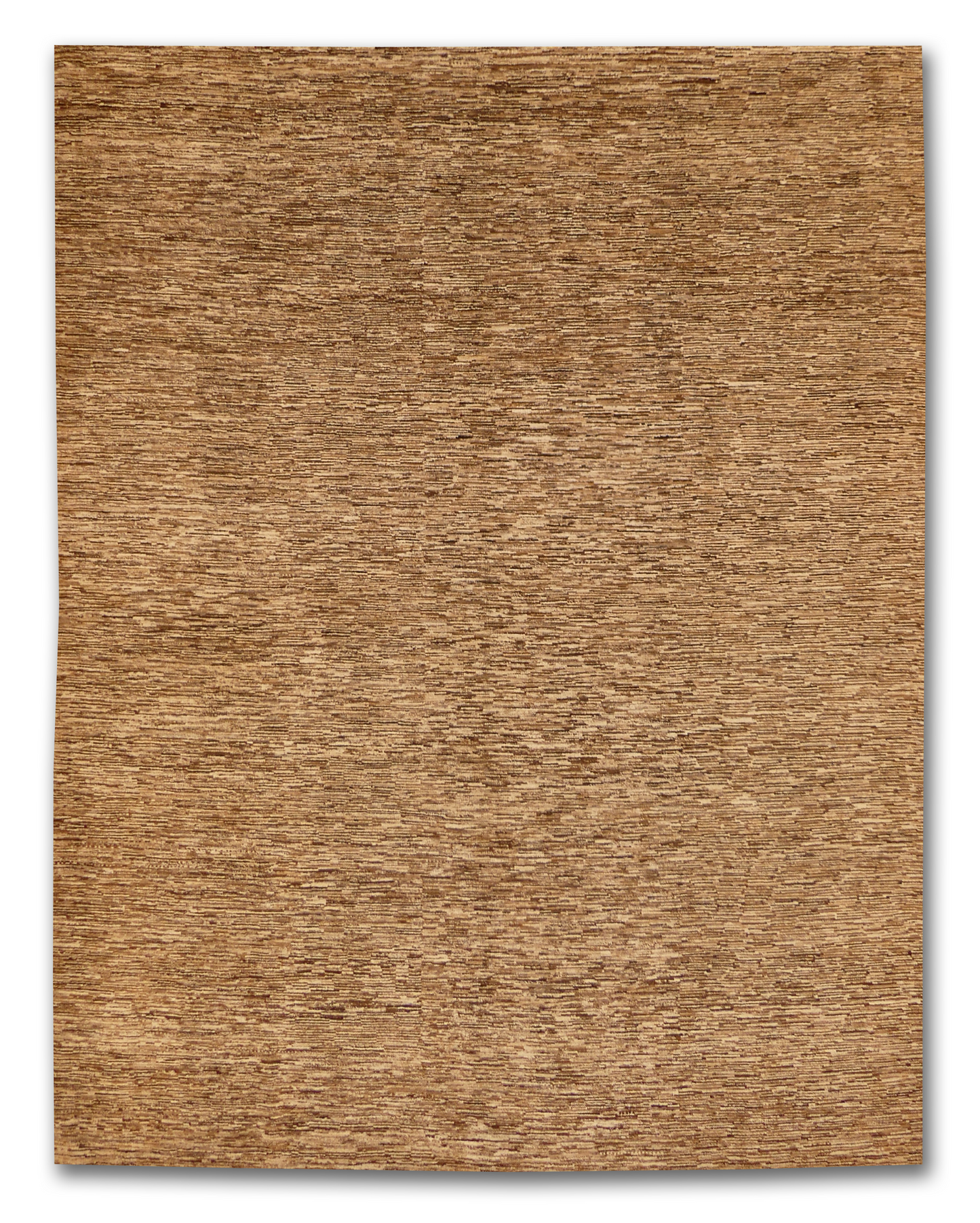 Modern Elegance Wool Rug MP6503 - 8 x 10