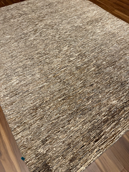 Modern Elegance Wool Rug MP6503 - 8.2 x 10.7