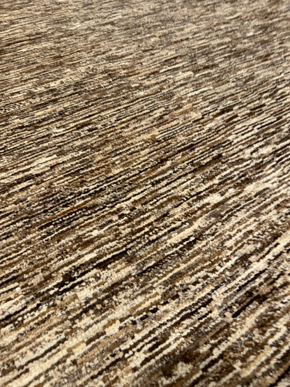 Modern Elegance Wool Rug MP6503 - 8.2 x 10.7