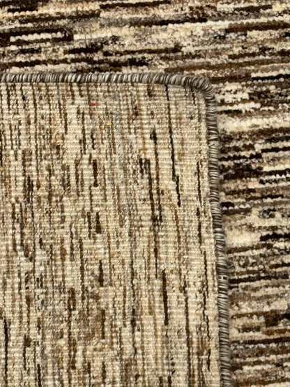 Modern Elegance Wool Rug MP6503 - 8.2 x 10.7