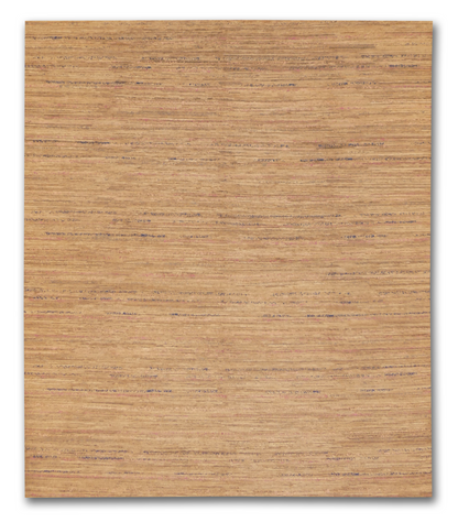Gabbeh MP6506 - 8 x 9.7
