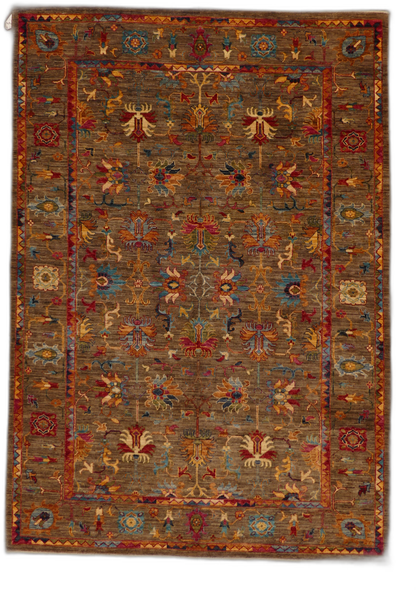 Sultani MP6536 - 5.5 x 8