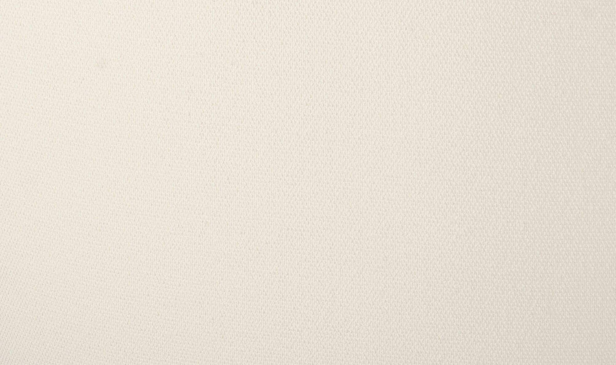 32" Cream Upholstered Accent Chair