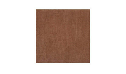 35.4" Light Brown Upholstered Accent Chair