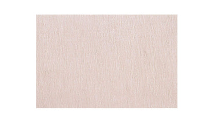 114.96" Light Beige Upholstered Right Facing Sectional
