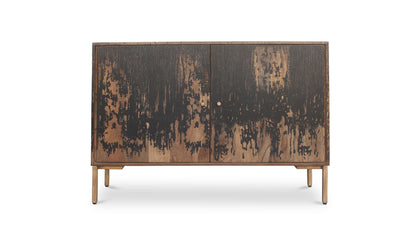 48" Sideboard