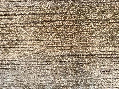 Modern Striped Area Rug SR6001 - 9.2 x 12.2