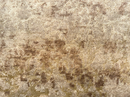 Modern Abstract Area Rug SR6003 - 8.10 x 11.8