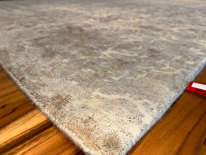 Modern Abstract Area Rug SR6003 - 8.10 x 11.8