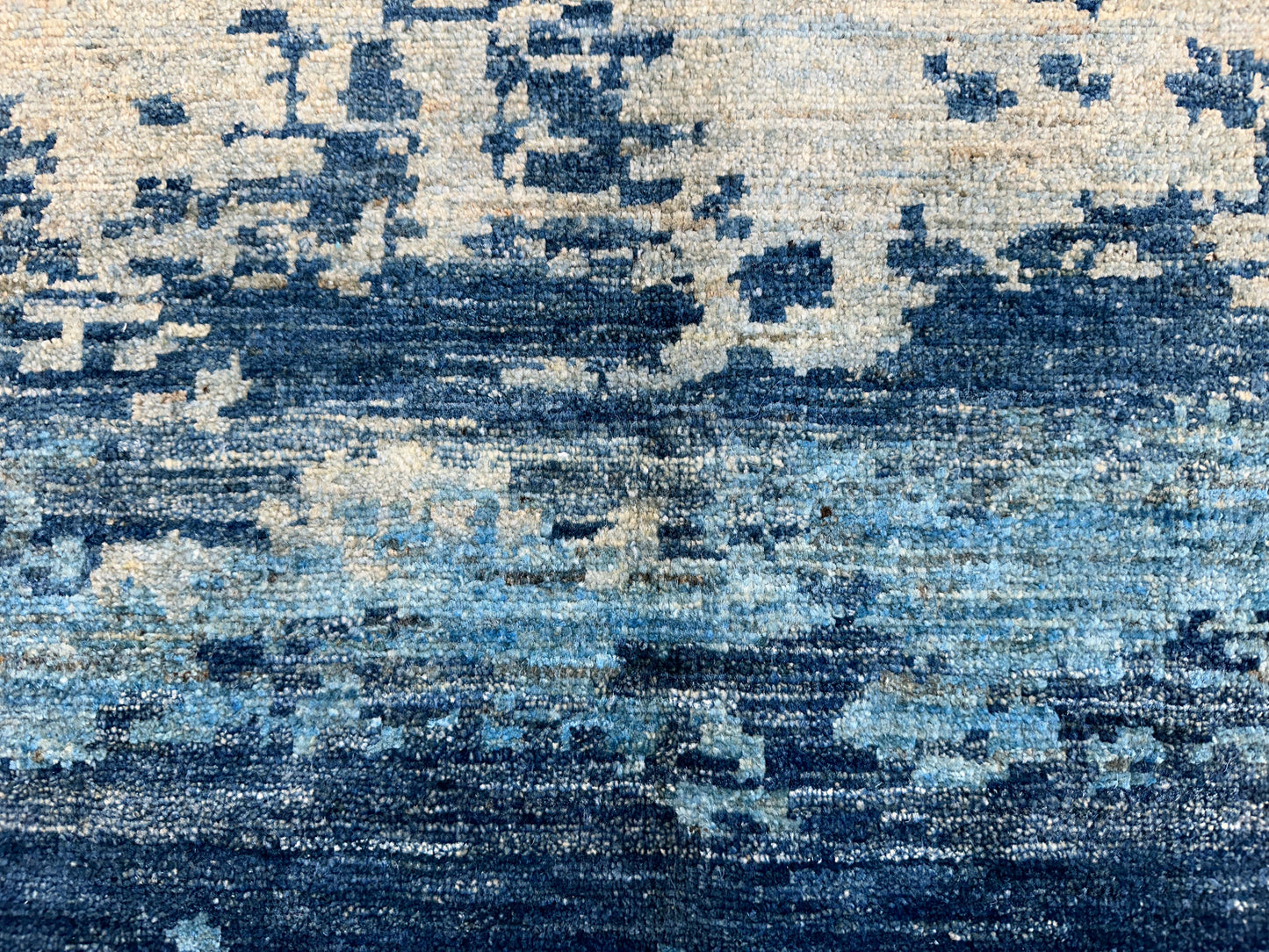 Modern Abstract SR6007 - 8.6 x 11.11