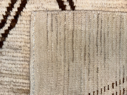 Moroccan SR6011 - 9.3 x 12.2
